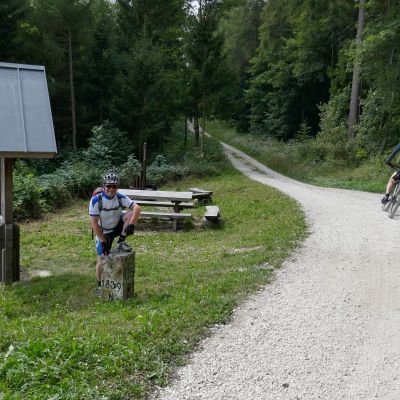 025 Beim Schwarzer Stein